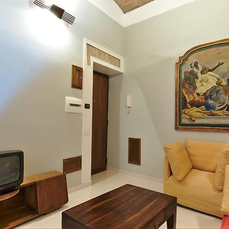 Hotel Gioberti Roma Termini Extérieur photo