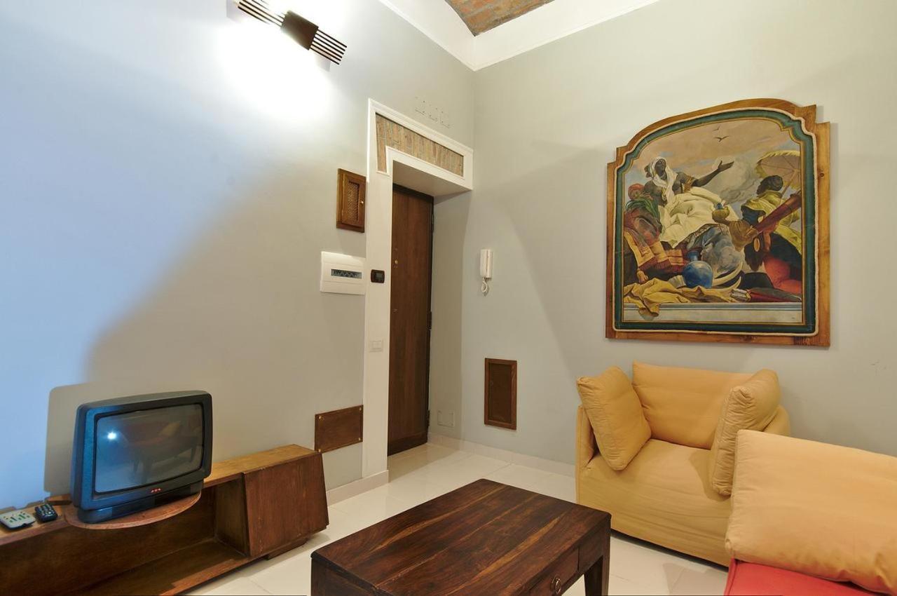 Hotel Gioberti Roma Termini Extérieur photo