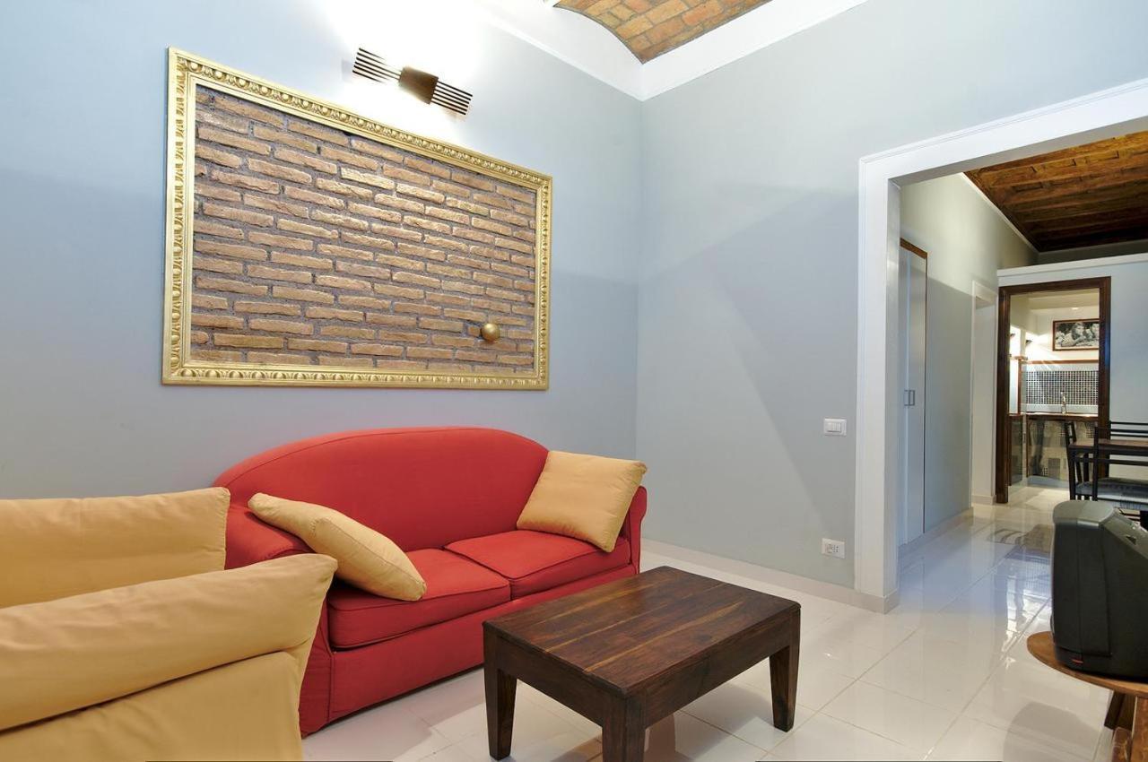 Hotel Gioberti Roma Termini Extérieur photo