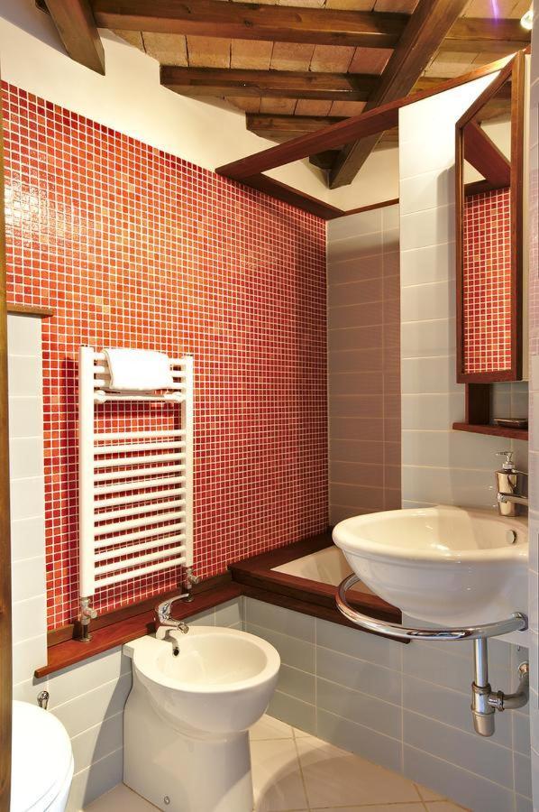 Hotel Gioberti Roma Termini Extérieur photo